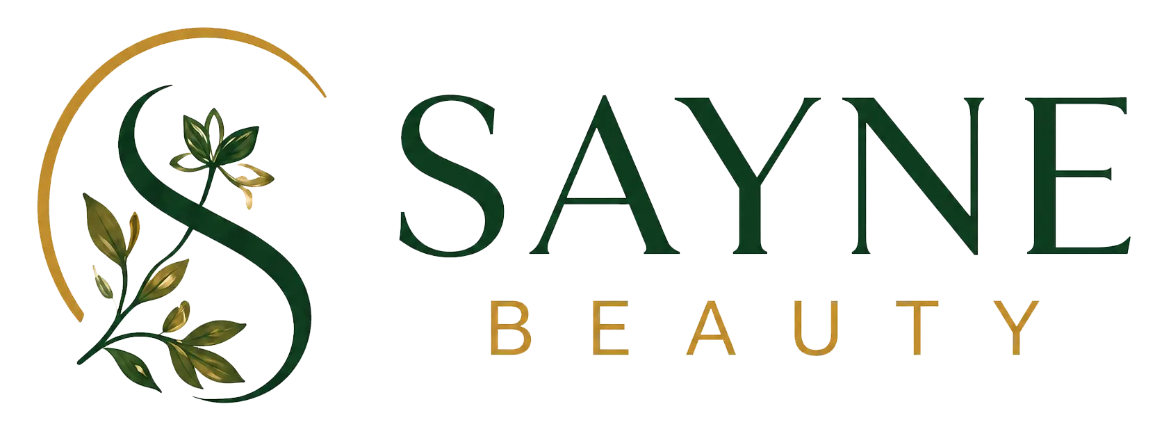 Sayne Beauty